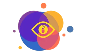 Picture of Agência Jftech